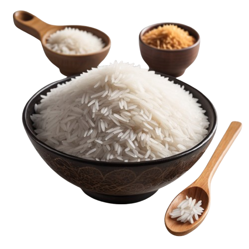 FROURA%20